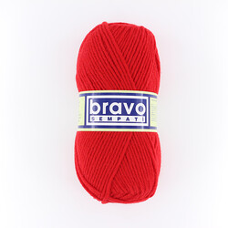 BRAVO - Bravo Sempati 0576