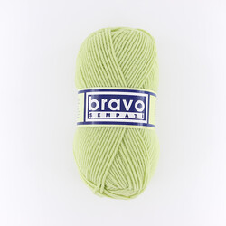 BRAVO - Bravo Sempati 0636