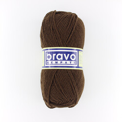 BRAVO - Bravo Sempati 0729