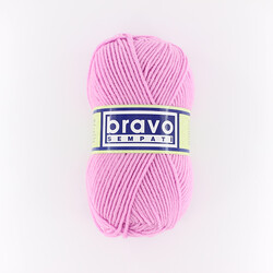 BRAVO - Bravo Sempati 10119