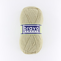 BRAVO - Bravo Sempati 10121