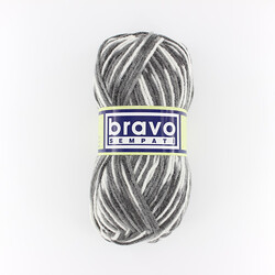BRAVO - Bravo Sempati 15400