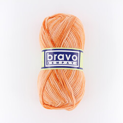 BRAVO - Bravo Sempati 15410