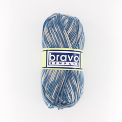 BRAVO - Bravo Sempati 15419