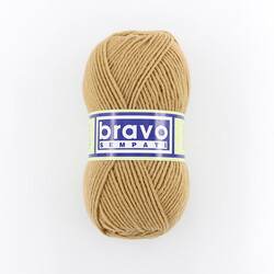 BRAVO - Bravo Sempati 510