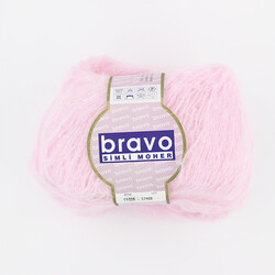 BRAVO - Bravo Simli Moher 11028