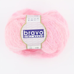 BRAVO - Bravo Simli Moher 11029