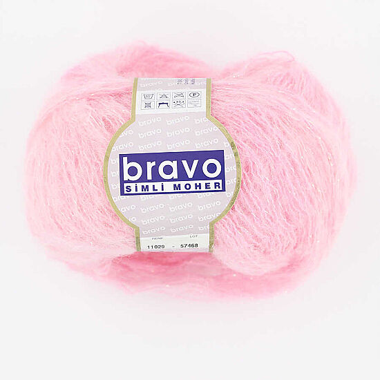 Bravo Simli Moher 11029 - 1