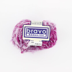 BRAVO - Bravo Monalisa 15820