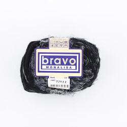 BRAVO - Bravo Monalisa 15821