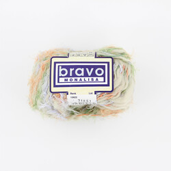 BRAVO - Bravo Monalisa 15822