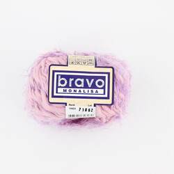 BRAVO - Bravo Monalisa 15823