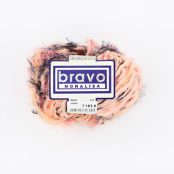 BRAVO - Bravo Monalisa 15824