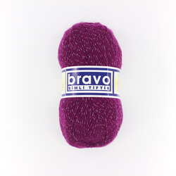 BRAVO - Bravo Simli Tiftik 10594