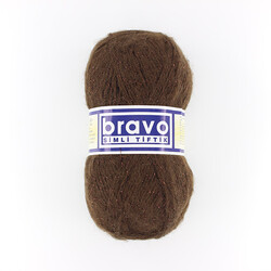 BRAVO - Bravo Simli Tiftik 11279