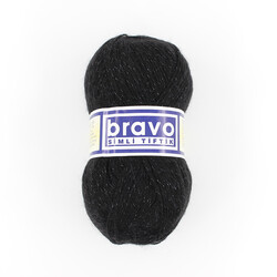 BRAVO - Bravo Simli Tiftik 12824