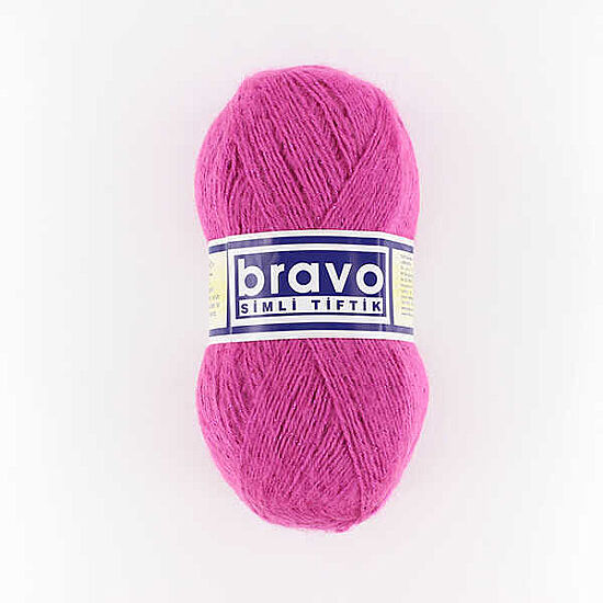 Bravo Simli Tiftik 13576 - 1