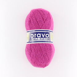 BRAVO - Bravo Simli Tiftik 13576