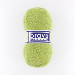 BRAVO - Bravo Simli Tiftik 13577