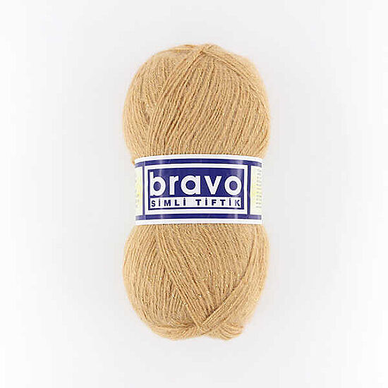 Bravo Simli Tiftik 13758 - 1