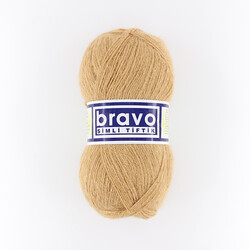 BRAVO - Bravo Simli Tiftik 13758
