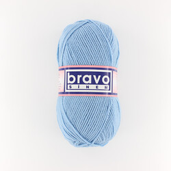 BRAVO - Bravo Sinem 10093
