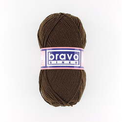 BRAVO - Bravo Sinem 729