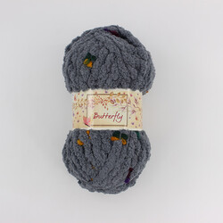 ALİZE - Butterfly 6595