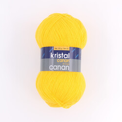 CANAN - Canan Kristal 144