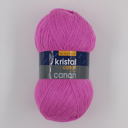 CANAN - Canan Kristal 109