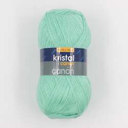 CANAN - Canan Kristal 115