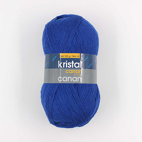 Canan Kristal 36 - 1