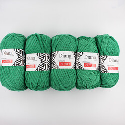 PUKKA - Diana Yarn Premium Outlet(5 adet) 42