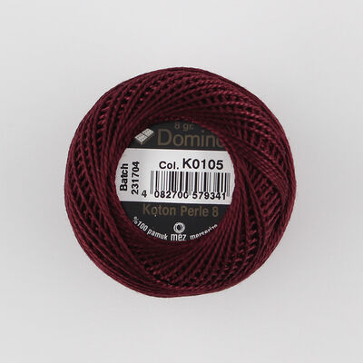 domino-nakis-ipi-no8-105-