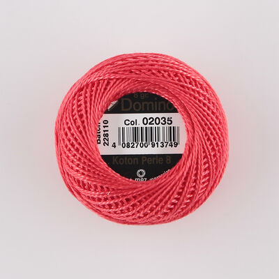 domino-nakis-ipi-no8-2035-