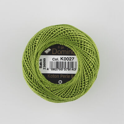 domino-nakis-ipi-no8-27-domino