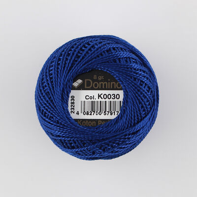 domino-nakis-ipi-no8-30-domino