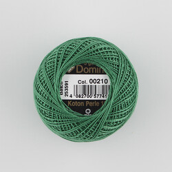 DOMİNO - Domino No:12 210