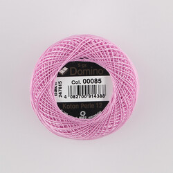 DOMİNO - Domino No:12 85