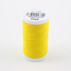 DRİMA - Drima Dikiş İpliği 100mt. No:0289