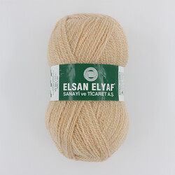 ELSAN - Elsan Çetiklik Çoraplık/Kalın-E003