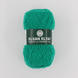 ELSAN - Elsan Çetiklik Çoraplık/Kalın-E019