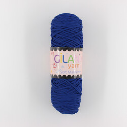 GİLAN - Gilan Polyester Soft Makrome 1133