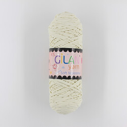 GİLAN - Gilan Polyester Soft Makrome 1300