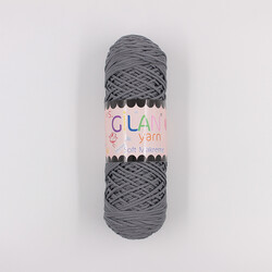 GİLAN - Gilan Polyester Soft Makrome 193