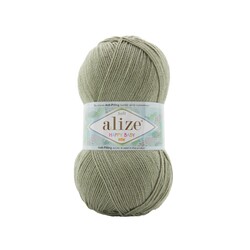ALİZE - HAPPY BABY NEW 138