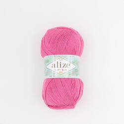 ALİZE - Happy Baby New 157