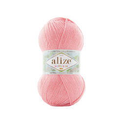 ALİZE - Happy Baby New 161