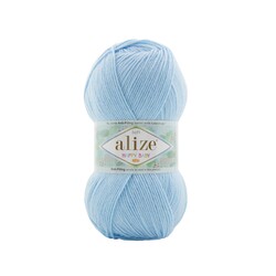 ALİZE - HAPPY BABY NEW 183