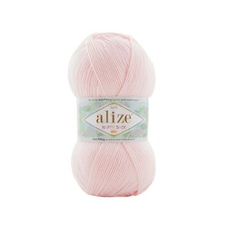 ALİZE - HAPPY BABY NEW 184